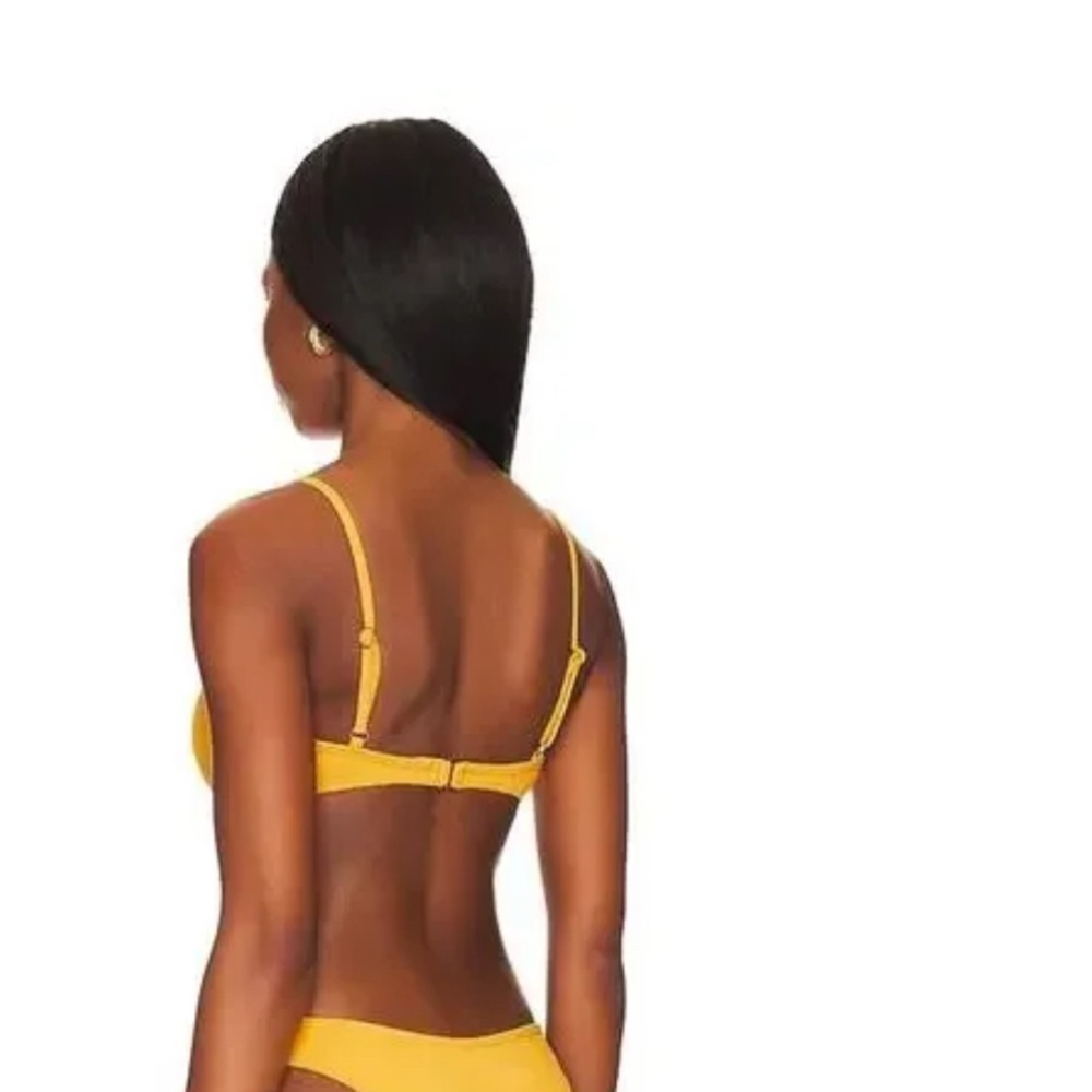 New L*space Bikini top - Picture 5 of 6